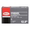 Bell Sports Bell Sports 12.5 in. Rubber Bicycle Inner Tube 1 pk 7015351 - alternate 1